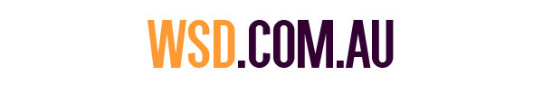 WSD